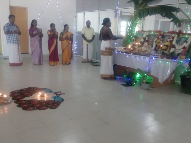 saraswathy_pooja_-2018